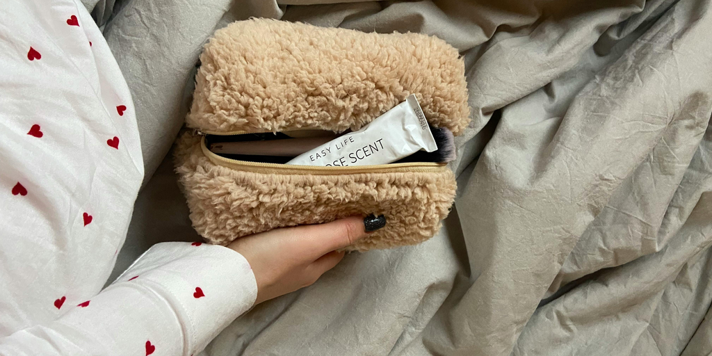 Beauty Buys Under £20