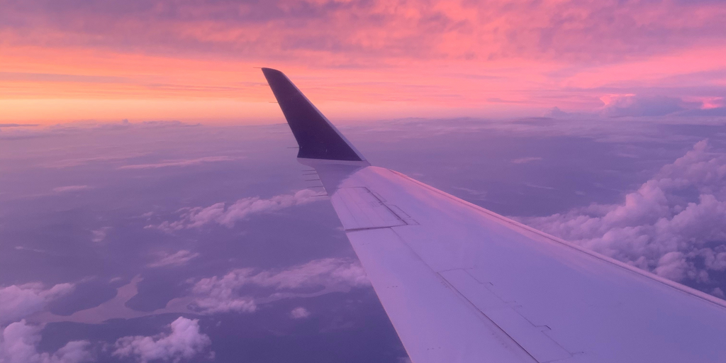 GLO's Travel Essentials